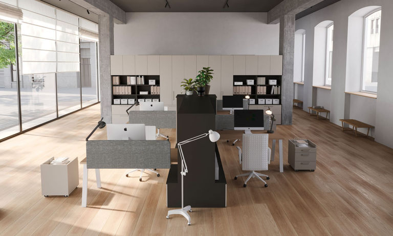 progetto-all-in-community-arredamento-progettazione-soluzioni-spazio-ufficio