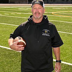 Bob Gaulke