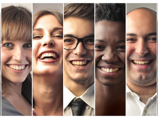 5 Effortless Ways to Remove Bias From the Hiring Process