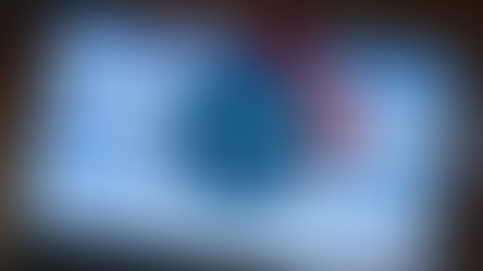 How to Create Maximum Impact with Your Video Marketing: Top Tips