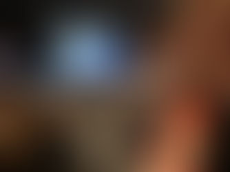 Onlooker live streams Critics Circle Film Awards