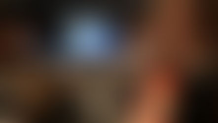 Onlooker live streams Critics Circle Film Awards