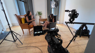 The Importance of the First 3 Seconds in Video Marketing