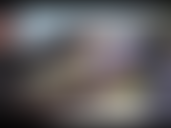 Onlooker shoots Bergerac EPK for U&Drama