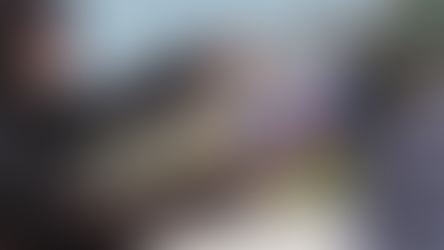 Onlooker shoots Bergerac EPK for U&Drama