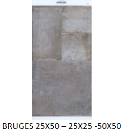 Miniatura: GEOBRICK GRIP MONOCIBEC