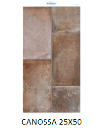 Miniatura: GEOBRICK GRIP MONOCIBEC