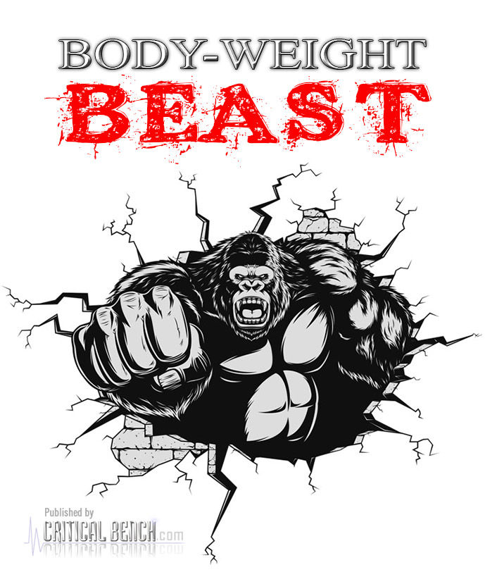 Body-Weight-Beast-