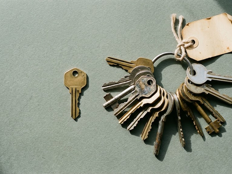 What a Real Salesforce Access Review Requires (That Setup Doesn't Give You)