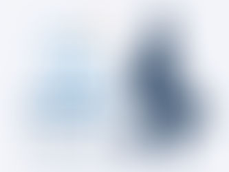 How to Reassign Records Before Deactivating Salesforce User Accounts