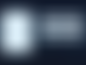 document data extraction using FileSage by Denebforce