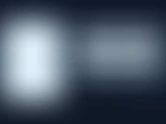 document data extraction using FileSage by Denebforce