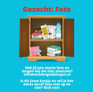 foto kastje klein.png