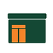 pictos website groen groot_Picto_school.png