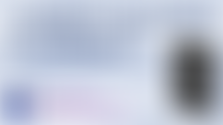 Le baptême des enfants est-il biblique ?