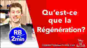 comment être sauvé?