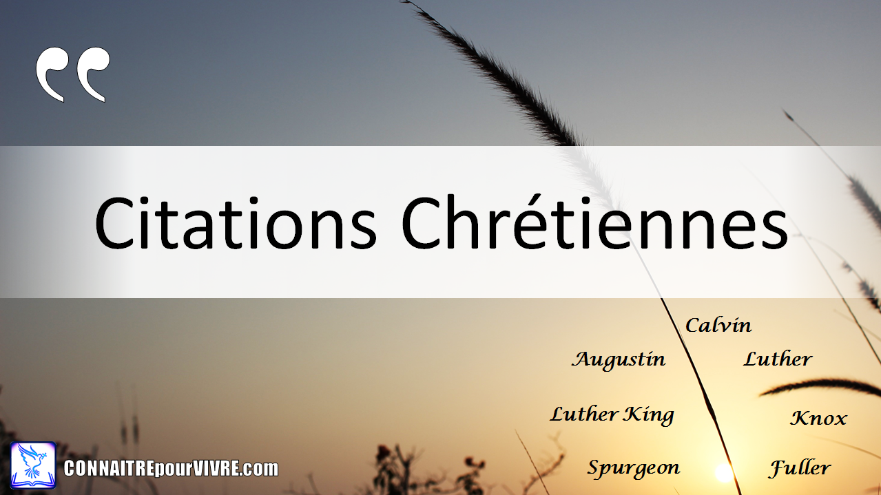 Site chrétien vidéo