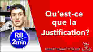comment être sauvé?
