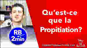 Propitiation selon la Bible