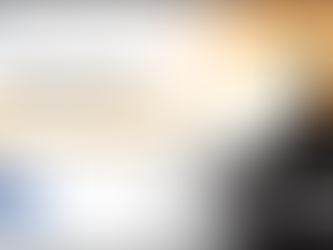 Calvinism 101: What is Calvinism and Why Does it Matter?