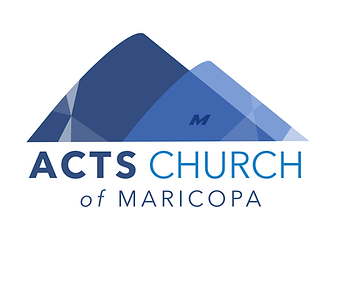 Logo Acts Church in Maricopa Arizona.png