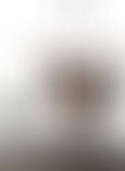 Style Rack- My Autumn Must-Haves