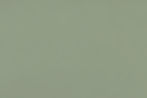 design-space-paper-textured-background_edited.jpg