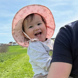Esther Schleibinger (Ring Bearer).jpg