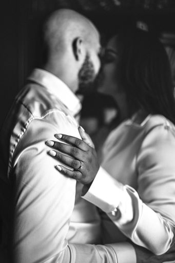 Kelly _ Jared Engagement Collection-021.jpg