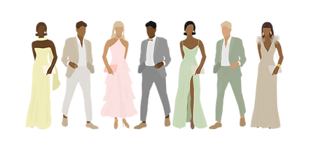 DRESS CODE.png