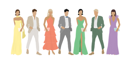 DRESS CODE.png