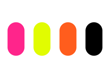 COLOURS.png