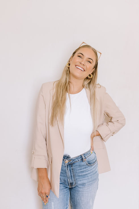 DanelleStofberg-42.jpg
