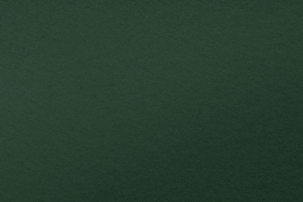 smooth-green-background-with-high-quality.jpg