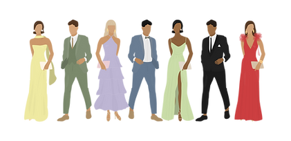 DRESS CODE.png