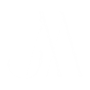 MONOGRAM.png