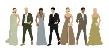 DRESS CODE.png