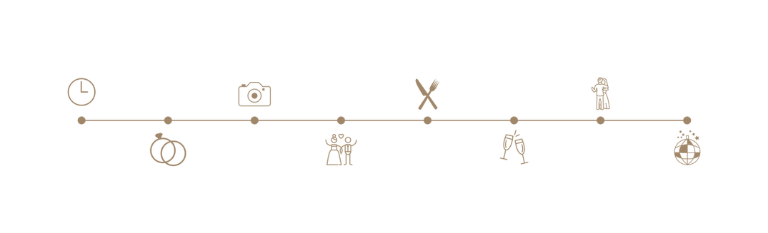 TIME 1.png