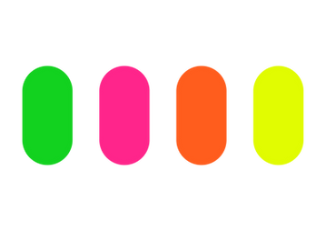 COLOURS 2.png