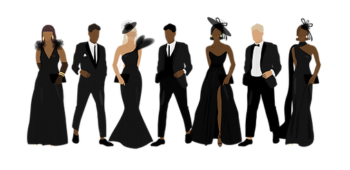 DRESS CODE.png