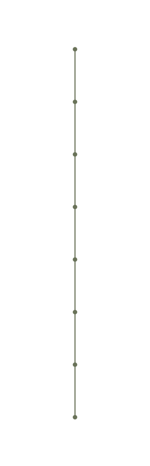 W4.png