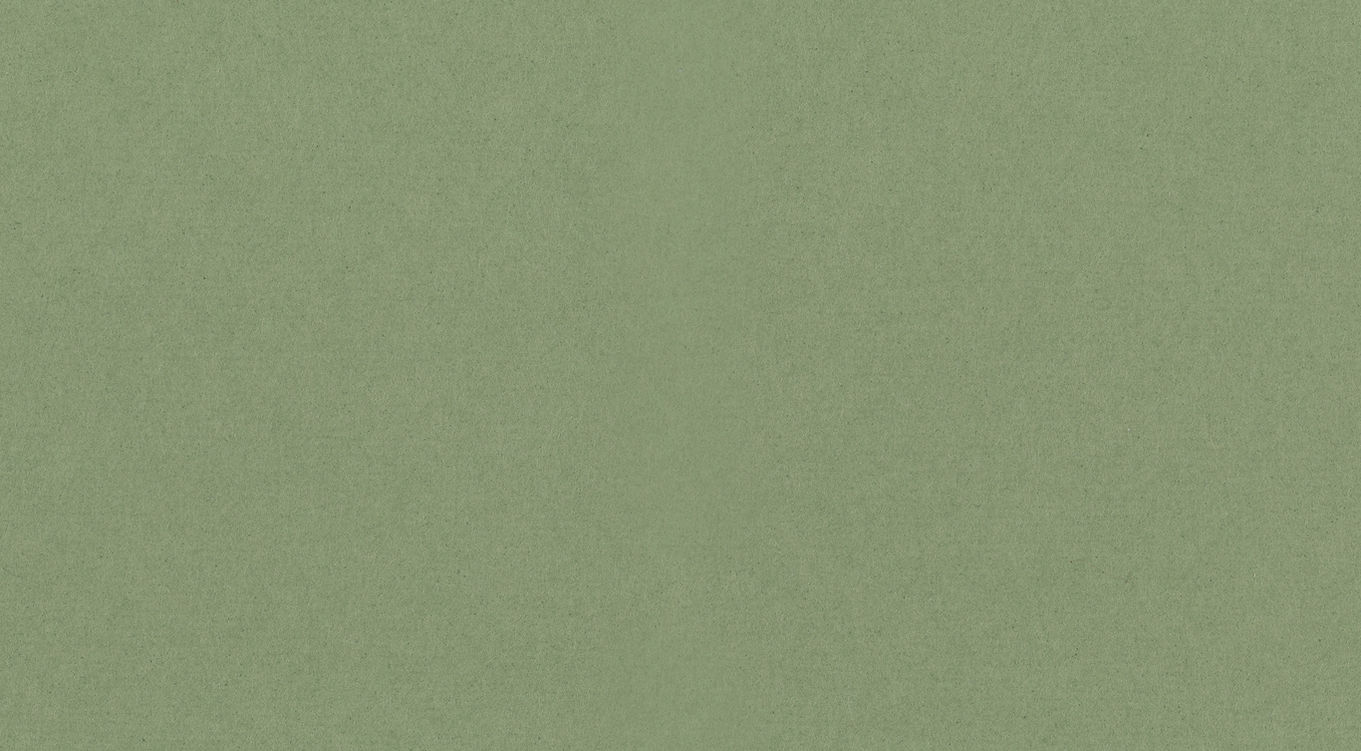 71492_edited_edited.jpg