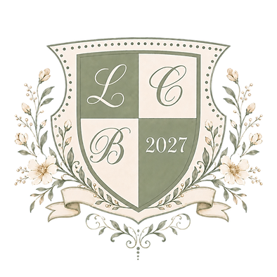 Wedding_Logo_LCB.png