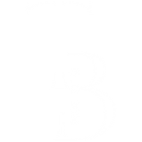 MONOGRAM 3 FINAL (WHITE)__TRANSPARENT.png
