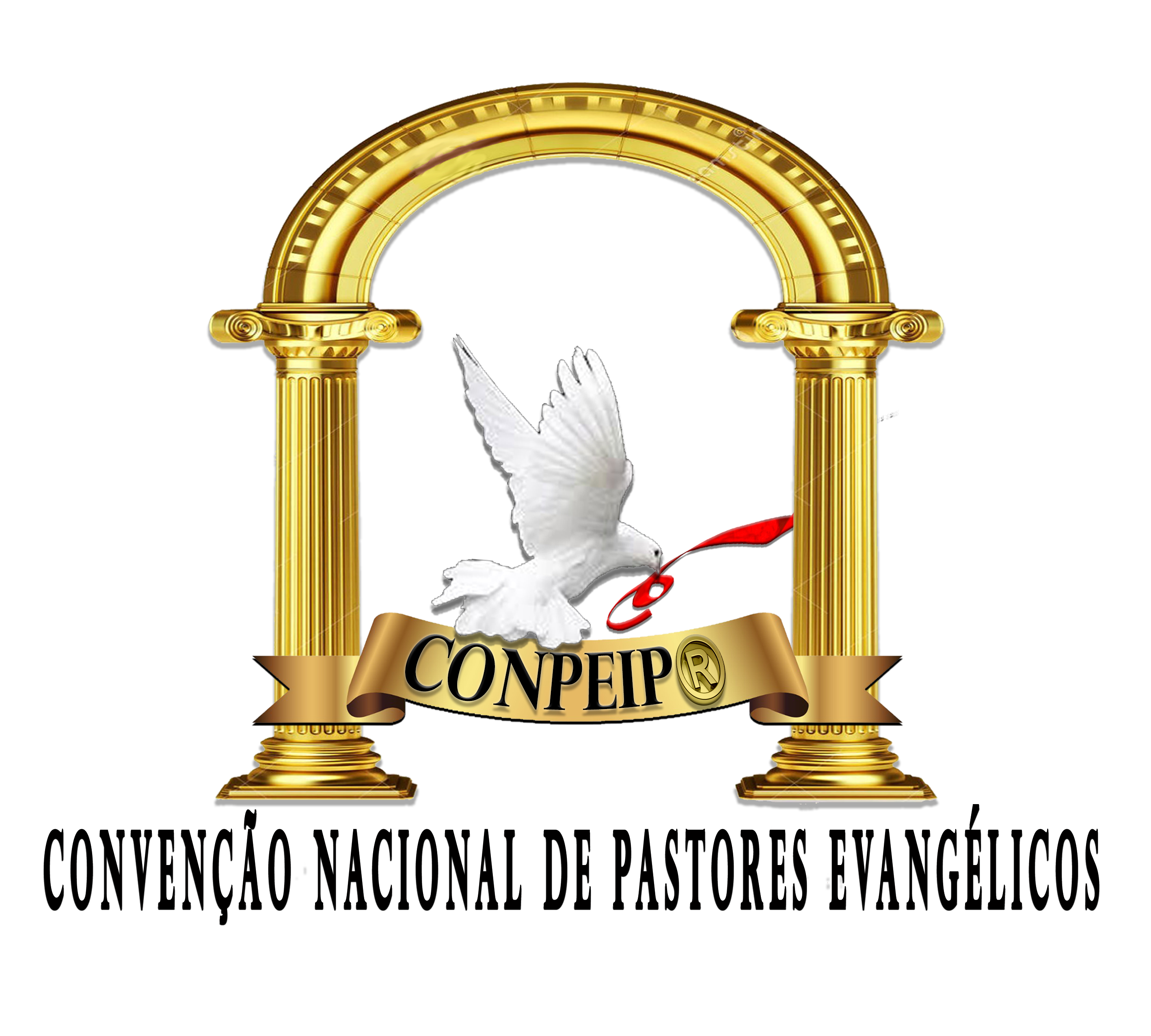 Foto do escritor: CONPEIP 