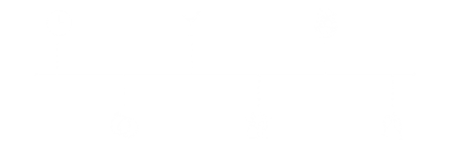WEDDING SCHEDULE.png