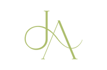 MONOGRAM GREEN.png