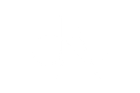 MONOGRAM WHITE.png