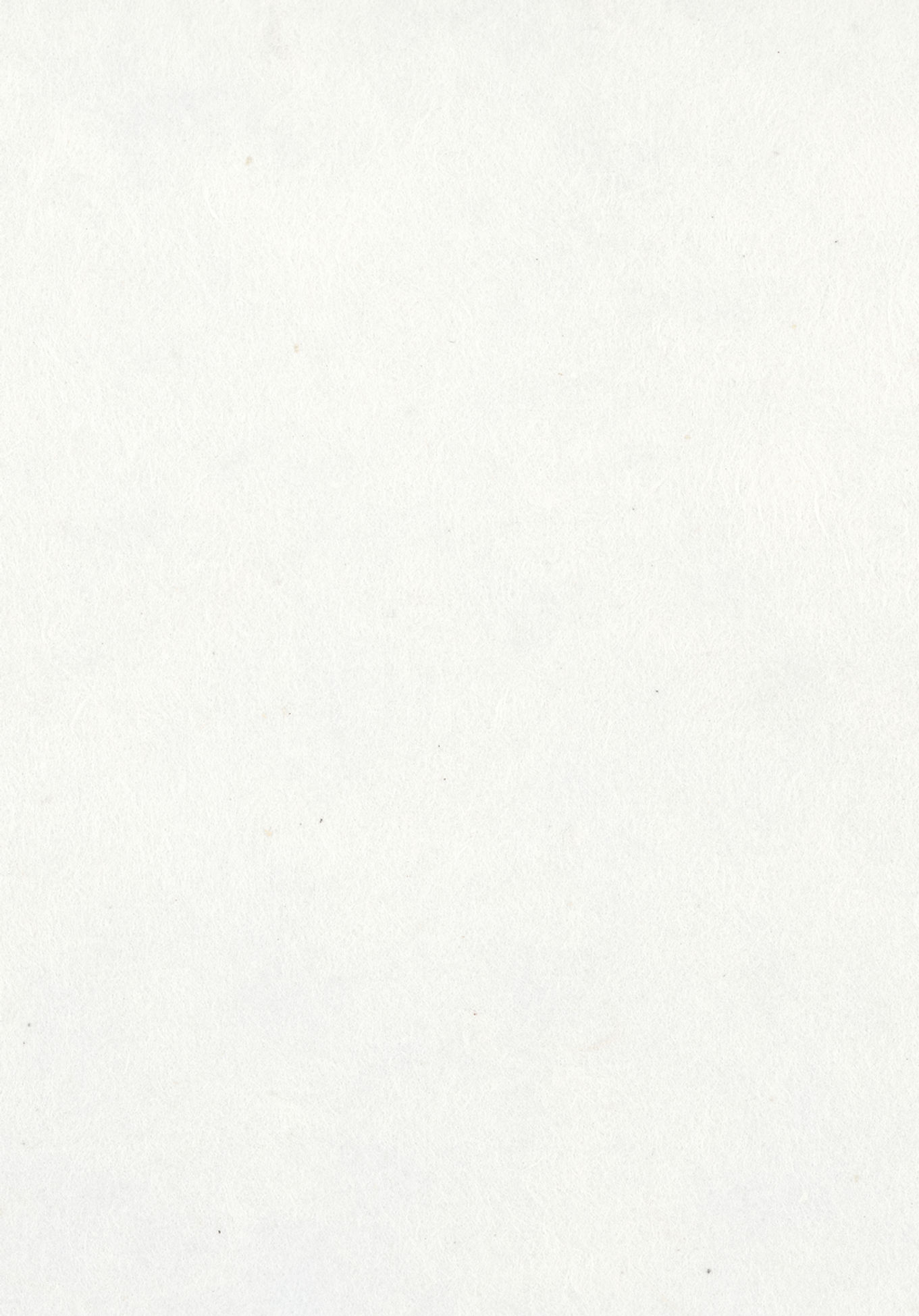 design-space-paper-textured-background.jpg