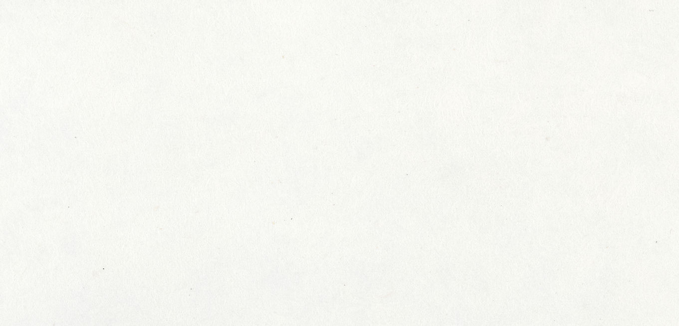 design-space-paper-textured-background.jpg